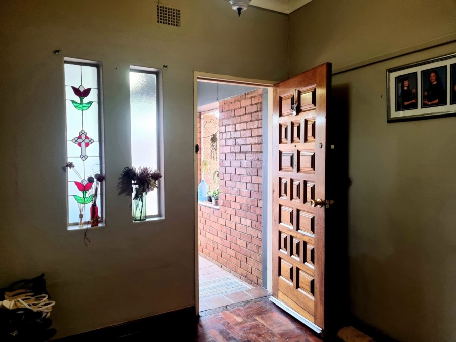 3 Bedroom Property for Sale in Beaconsfield Northern Cape